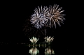 PhilippinesFireworks059