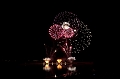 PhilippinesFireworks060