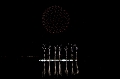 PhilippinesFireworks061