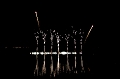 PhilippinesFireworks062