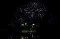 PhilippinesFireworks063