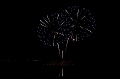 PhilippinesFireworks064