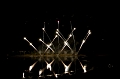 PhilippinesFireworks065
