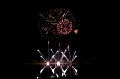 PhilippinesFireworks066