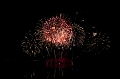 PhilippinesFireworks067