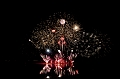 PhilippinesFireworks068