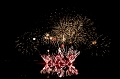 PhilippinesFireworks069