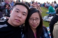 CanadaFireworks001
