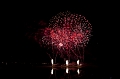 CanadaFireworks004
