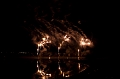 CanadaFireworks005