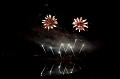 CanadaFireworks006