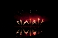 CanadaFireworks007