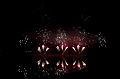 CanadaFireworks008