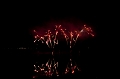 CanadaFireworks009