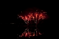 CanadaFireworks012