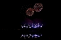 CanadaFireworks013