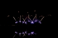 CanadaFireworks014