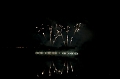 CanadaFireworks015