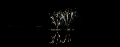 CanadaFireworks017