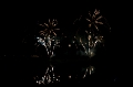 CanadaFireworks018