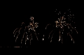 CanadaFireworks019