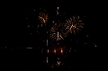 CanadaFireworks020