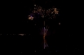 CanadaFireworks021