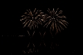 CanadaFireworks022