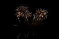 CanadaFireworks023