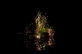 CanadaFireworks024