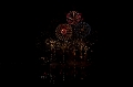 CanadaFireworks026