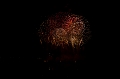 CanadaFireworks027