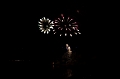 ItalyFireworks001