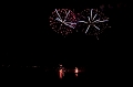 ItalyFireworks005
