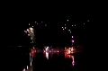 ItalyFireworks006