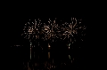 ItalyFireworks007