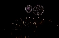 ItalyFireworks009