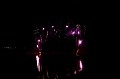 ItalyFireworks012