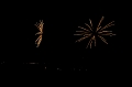 ItalyFireworks013