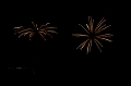 ItalyFireworks014