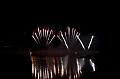 ItalyFireworks015
