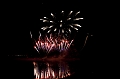 ItalyFireworks016