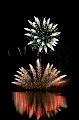 ItalyFireworks018