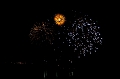 ItalyFireworks019