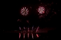ItalyFireworks021