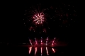 ItalyFireworks022