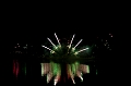 ItalyFireworks023