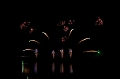 ItalyFireworks025