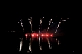 ItalyFireworks026