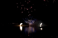 ItalyFireworks027